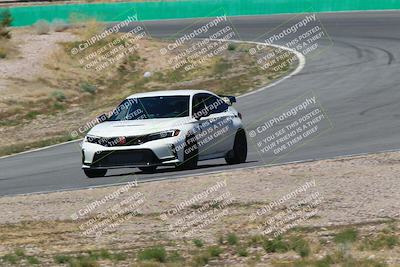 media/Apr-06-2025-Extreme Speed (Sun) [[ad1499d5ff]]/Green group/Turn 4B/